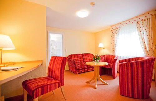 Nesselried Casa | Hotel Gasthof Engel