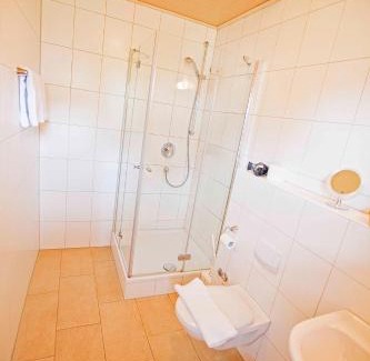 Nesselried Casa | Hotel Gasthof Engel