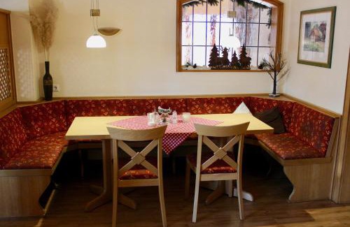 Bielefeld Hotel | Hotel Gasthof Klusmeyer