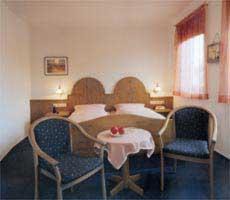 Rot am See Casa | Hotel-Gasthof Lamm