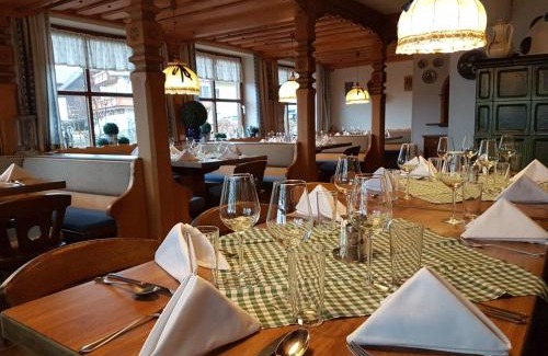 Millstatt Casa | Hotel-Gasthof Lammersdorf