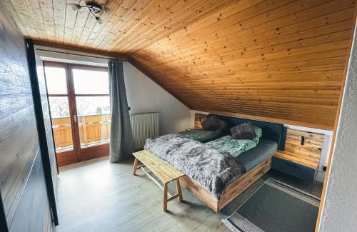 Millstatt Casa | Hotel-Gasthof Lammersdorf