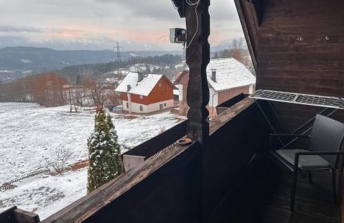 Millstatt Casa | Hotel-Gasthof Lammersdorf
