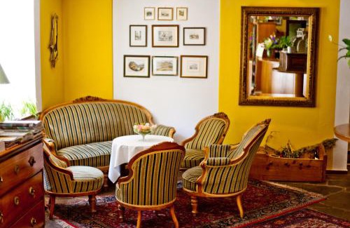Murau Hotel | Hotel Gasthof Lercher