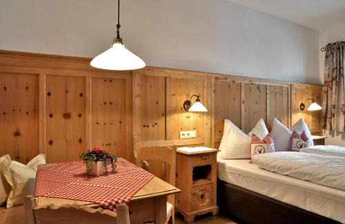 Stumm Casa | Hotel - Gasthof Märzenklamm