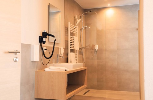 Kisslegg Hotel | Hotel Gasthof Ochsen