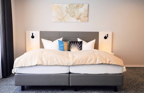 Kisslegg Hotel | Hotel Gasthof Ochsen