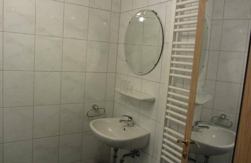 Etzenricht Casa | Hotel Gasthof Pension Riebel