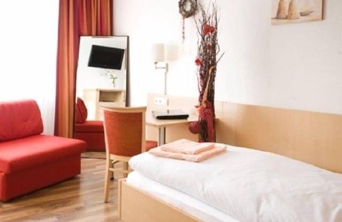 Etzenricht Casa | Hotel Gasthof Pension Riebel