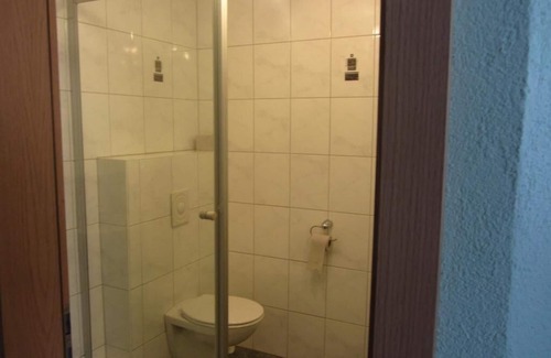 Etzenricht Casa | Hotel Gasthof Pension Riebel