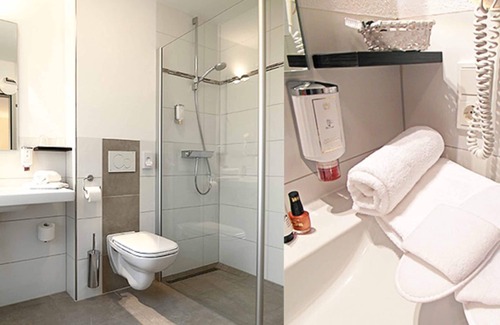 Ansbach Hotel | Hotel-Gasthof Rangau