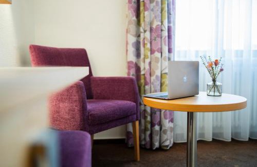 Oberkirch Casa | Hotel-Gasthof Rose