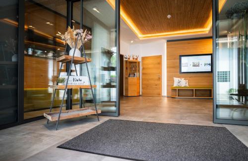 Oberkirch Casa | Hotel-Gasthof Rose