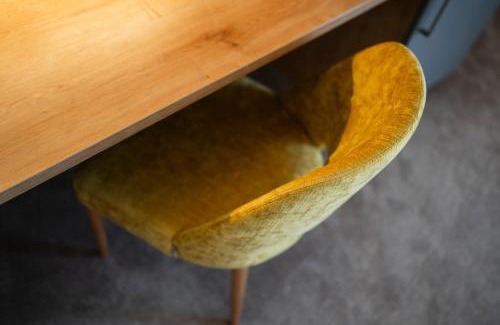 Oberkirch Casa | Hotel-Gasthof Rose