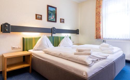 Haus im Ennstal Casa | Hotel Gasthof Stenitzer