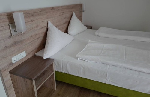 Gersthofen Casa | Hotel Gasthof Stern