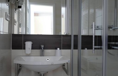 Gersthofen Casa | Hotel Gasthof Stern