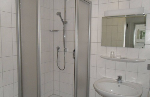 Kernen Hotel | Hotel Gasthof Traube