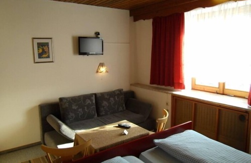 Kisslegg Hotel | Hotel-Gasthof Zum Neubau
