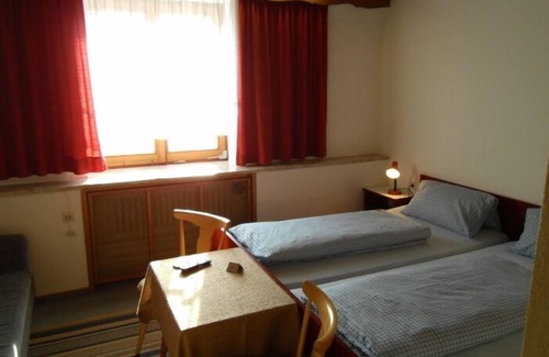 Kisslegg Hotel | Hotel-Gasthof Zum Neubau