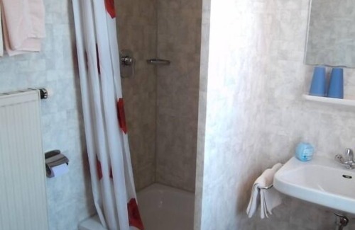 Kisslegg Hotel | Hotel-Gasthof Zum Neubau