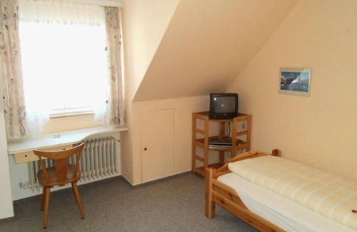 Kisslegg Hotel | Hotel-Gasthof Zum Neubau