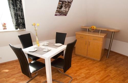 Albersloh Cama Y Desayuno | Hotel Gasthof Zur Post