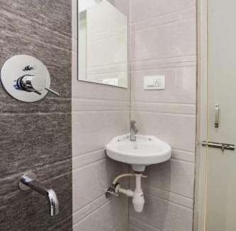 Devanahalli Apartamento | Hotel Gateway Suites Bangalore Airport