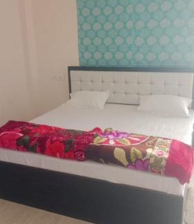 Varanasi Casa | Hotel Gautam Garden Lawn & Banquet Hall Near Kash Vishwanath Temple - Fully Air Conditioning Hotel