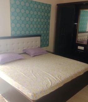 Varanasi Casa | Hotel Gautam Garden Lawn & Banquet Hall Near Kash Vishwanath Temple - Fully Air Conditioning Hotel