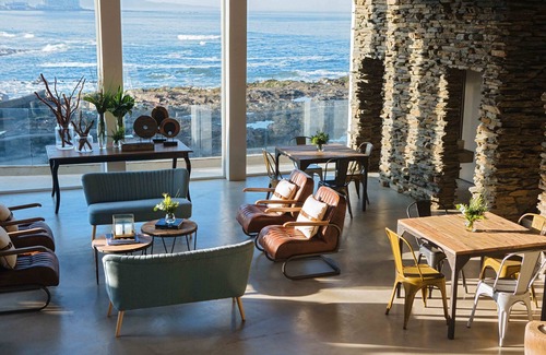Iquique Hotel | Hotel Gavina Costa Mar