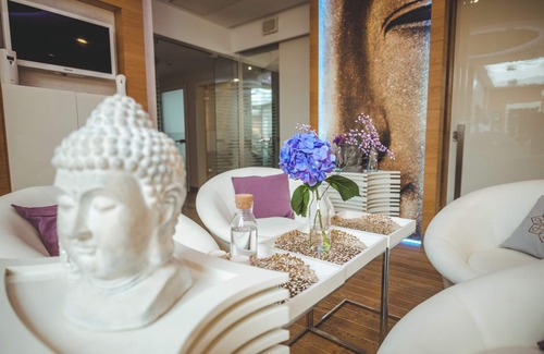 Gdansk City Center Hotel | Hotel Gdańsk Boutique