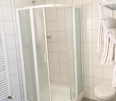 Hernals Hotel | Hotel Geblergasse
