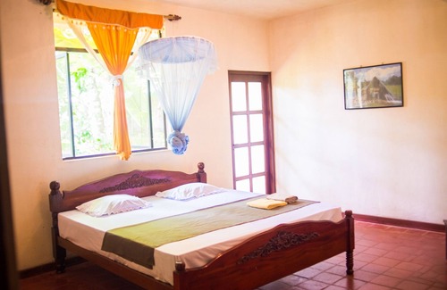 Kahangama Hotel | Hotel Gem Land