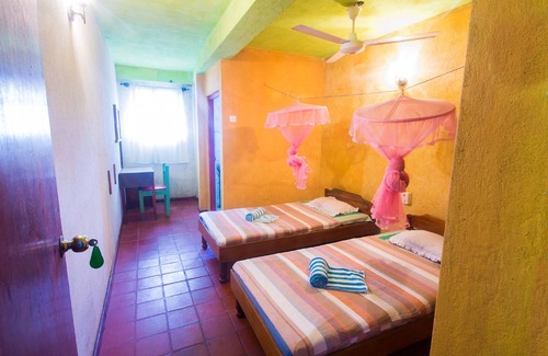 Kahangama Hotel | Hotel Gem Land