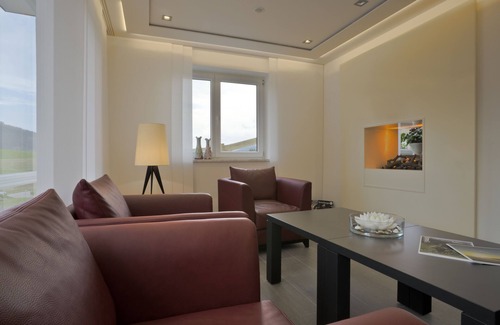 Riezlern Hotel | Hotel Gemma