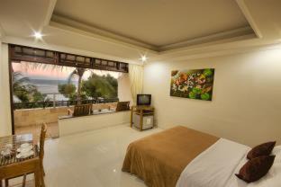 Sengkidu Hotel | Hotel Genggong