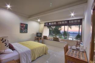 Sengkidu Hotel | Hotel Genggong