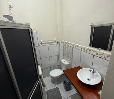 Agudo Hotel | Hotel Germânico