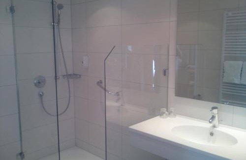 Reutlingen Hotel | Hotel Germania