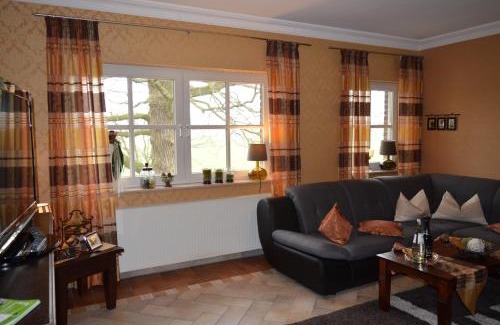 Ahaus Casa | Hotel Gerwing-Wulf