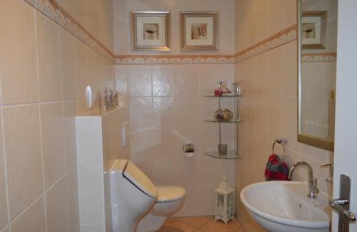 Ahaus Casa | Hotel Gerwing-Wulf