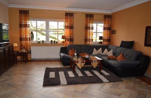 Ahaus Casa | Hotel Gerwing-Wulf