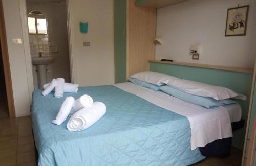 Viserba Hotel | Hotel Gialpina