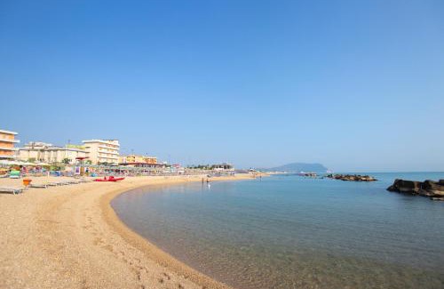 Porto Recanati Hotel | Hotel Giannino