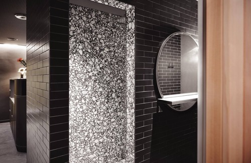 Spittelberg Hotel | Hotel Gilbert