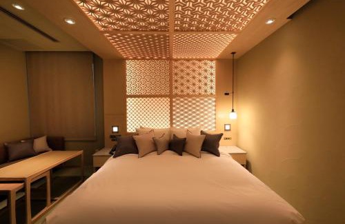 Gion Hotel | Hotel Gion Ichirin