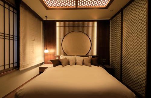 Gion Hotel | Hotel Gion Ichirin