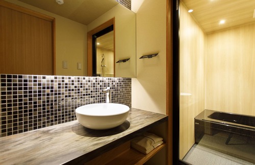 Gion Hotel | Hotel Gion Misen