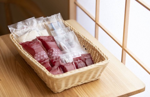 Gion Hotel | Hotel Gion Misen